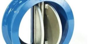 Wafer Check Valve