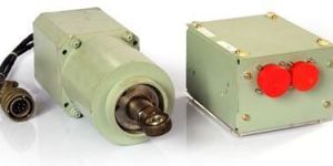 ELECTRO MECHANICAL LINEAR ACTUATOR