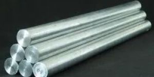 Aluminium Electrical Rod