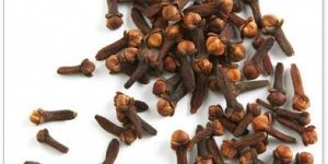 Cloves