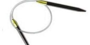 Circular Needles