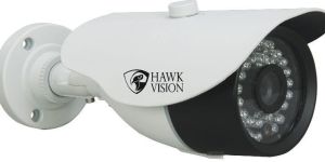 IP Bullet Camera