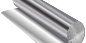 Nickel Alloy Coil