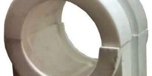 Chemical Pump Casing