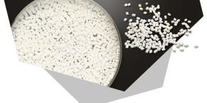 Thermoplastic Elastomer