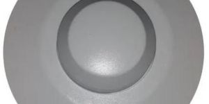 Microwave Motion Sensor