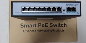 POE Switch
