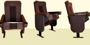 Cinema Chairs
