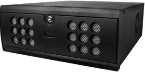 NVS (Network Video Software)