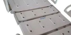 ABS Hospital Bed