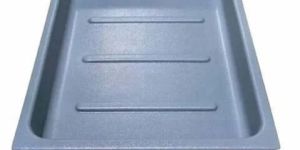 Plastic Surgical Tray
