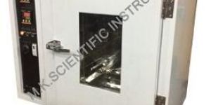 Humidity Stability Chamber