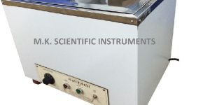 Serological Water Bath