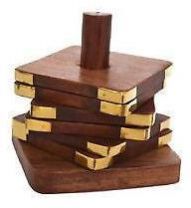 Coaster Holder