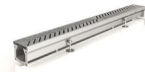 Techno Drain Kitchen Drainage System