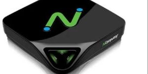 Ethernet Virtual Desktop