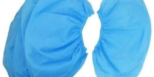 Non Woven Shoe Cover