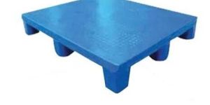 Plastic Pallet