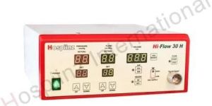 Laparoscopic Insufflator
