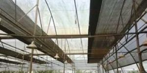 Shading Screens