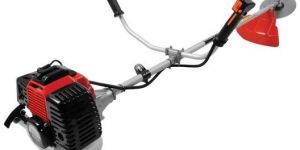 Brush Cutters