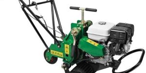 Sod Cutter