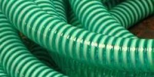PVC Suction Hose