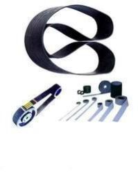 Transmission Belt