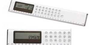 Calculator Scale
