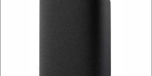 JBL Enchant Subwoofer