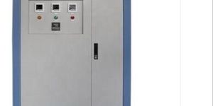 Single Phase Isolation Transformer