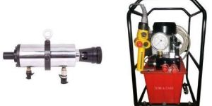 Tube Removal Tools