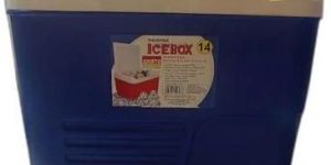 Ice Box