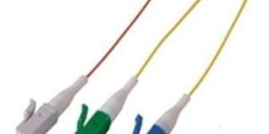 Fiber Optic Pigtails