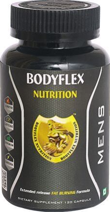 Fat Burner