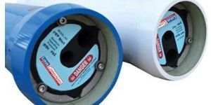 RO Membrane Housings, Composites Pressure Vessels