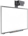 Interactive White Digital Board