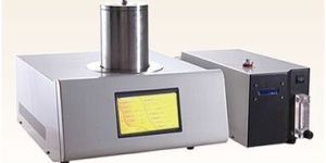 Synchronous Thermal Analyzer