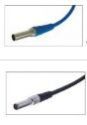 HDMI Cable Assemblies