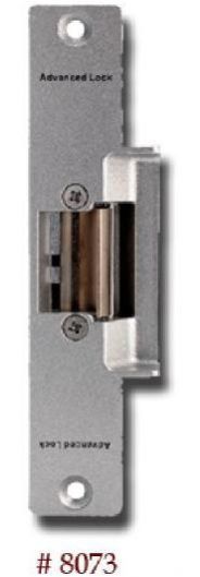 Electric Strike Lock