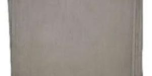 Polyester Saree Falls