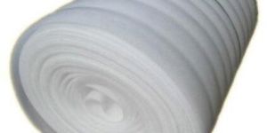 EPE Foam Roll