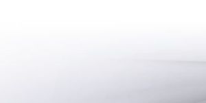 Lighting Sources LED Bulb