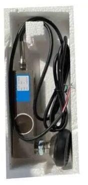 Beam Load Cell