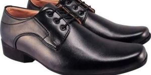 Formal Shoes