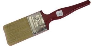 Polyester Paint Brushes