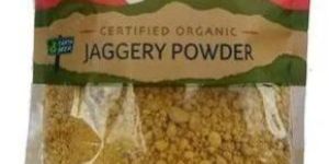 Organic Jaggery Powder