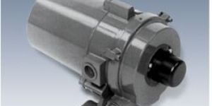 Position Transmitter