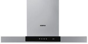 Kitchen Hood