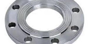 Slip On Flanges